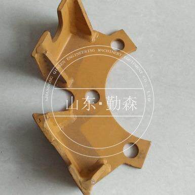 推土机EGZ配件平地机配件罩各种1型号齐全SD22护4-30-152321