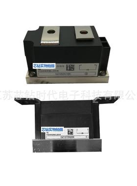 DD65S110TD659S2TD659S14TD658JEAS10T658S12TD658S14T二极9管