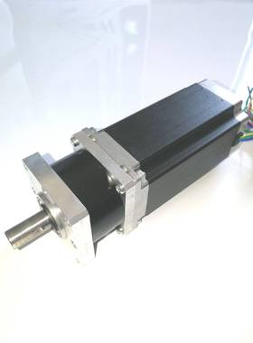 7HS89Z41257HS89Z1CL星齿轮行步进5电机