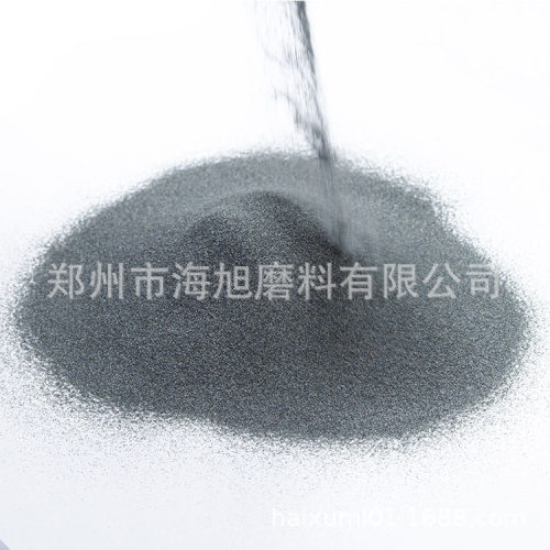 碳化硼F400#400目碳化硼微粉4000#碳化硼微粉B4C河南碳化硼