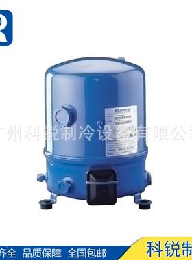 DanfosTTTs丹弗斯缩冷冻压机NTZ1361A1LR1BNTZ136A3LRB