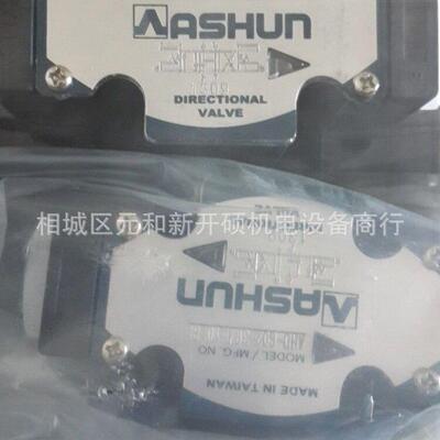 油0气缸MABN-0顺5049520-B-1-000-TC微型气缸选型活塞密封环