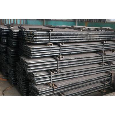 专产45业#8*12*4米.38*12*4.8米钻杆6.84米钻杆5.7钻杆及各种高炉