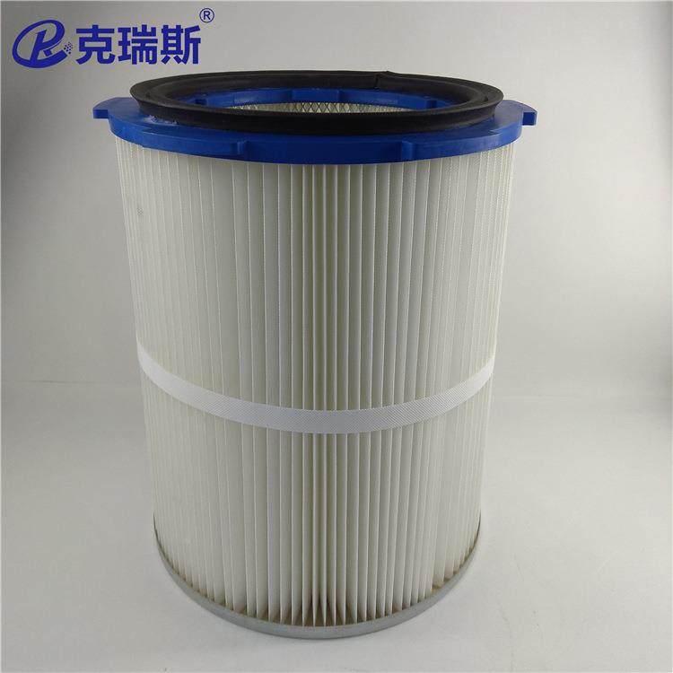 空芯气滤200*600拆六耳滤筒吸尘器吸尘车滤搅200*600拌车快空气筒,标准件/零部件/工业耗材,滤筒,淘宝优惠券,粉丝福利购,淘宝优惠卷