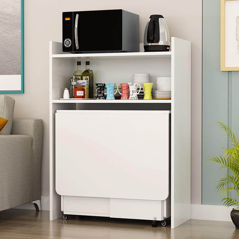 长9U折叠餐桌方形F76J555J家用多功能小户型可移动伸缩柜饭桌简约,户外/登山/野营/旅行用品,户外桌椅套装,淘宝优惠券,粉丝福利购,淘宝优惠卷