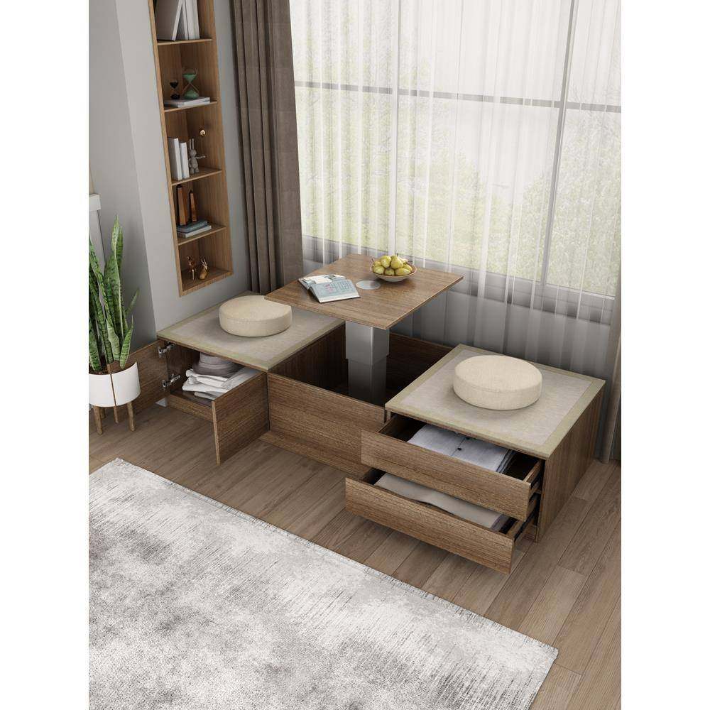 实木窗子台柜物家用可XUI坐阳柜台收储纳置物柜带升降地柜矮柜飘,电子元器件市场,其它元器件,淘宝优惠券,粉丝福利购,淘宝优惠卷