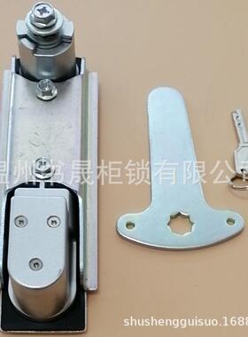 M480MS480-1--1-1MS8S183B-防生久型柜锁大号动力柜门锁大高型开