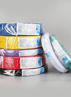 UL15线69电子NKYg厂家直销182022aw镀锡铜线音响汽车照明灯连接线