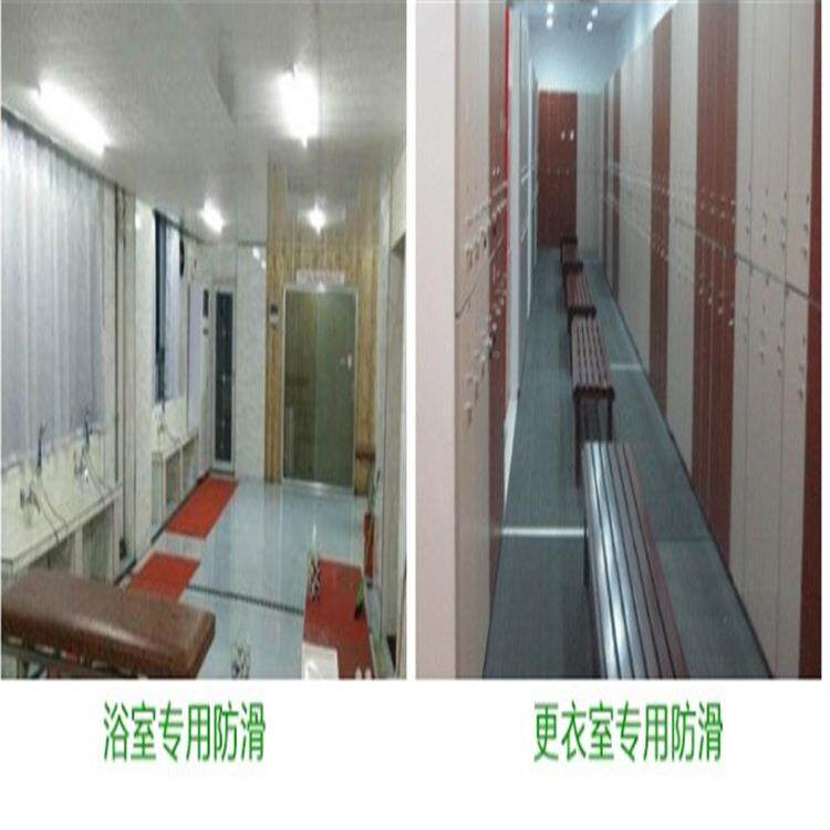 厚pvc料地毯s型隔水地垫镂空防13524068滑门浴垫卫生间厕所室走加