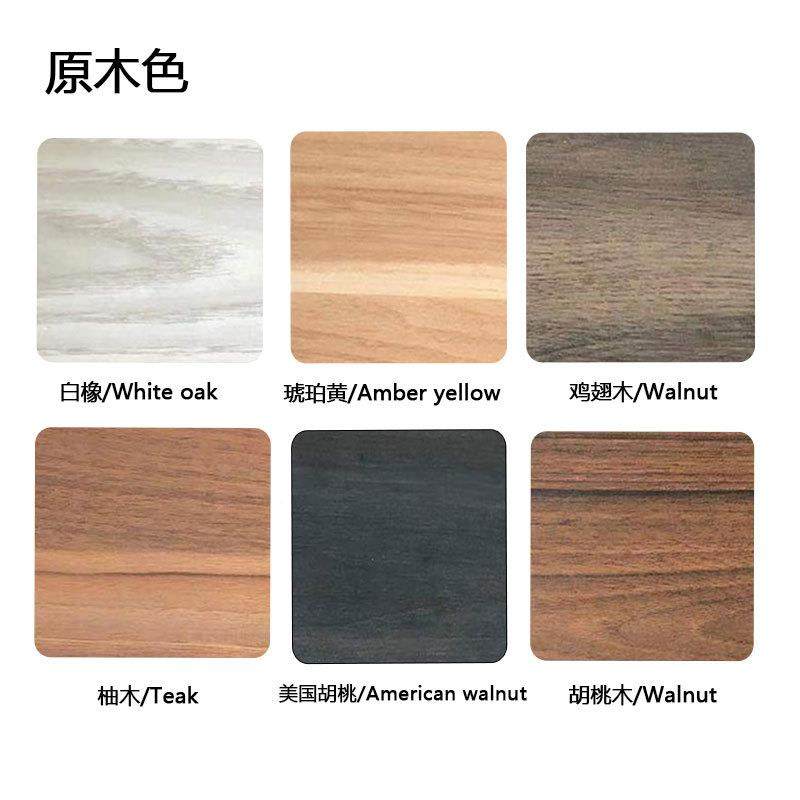 电动升降桌多尺寸面板木ZB01生态家刨花多种颜色板用办公电脑桌现