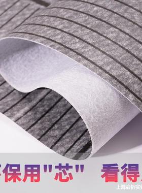 革地石板仿地板瓷砖加厚磨家用直接OAP大理水磨石地板水泥地地铺