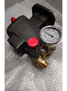 洗机泵头总0成15085御捷1龙1208881清2泵头881总成鹰之冠105泵头