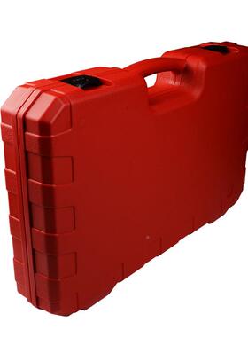 罗汉口REV-24S进宾高压绝缘套筒套装4套筒维修工OZE具2件套