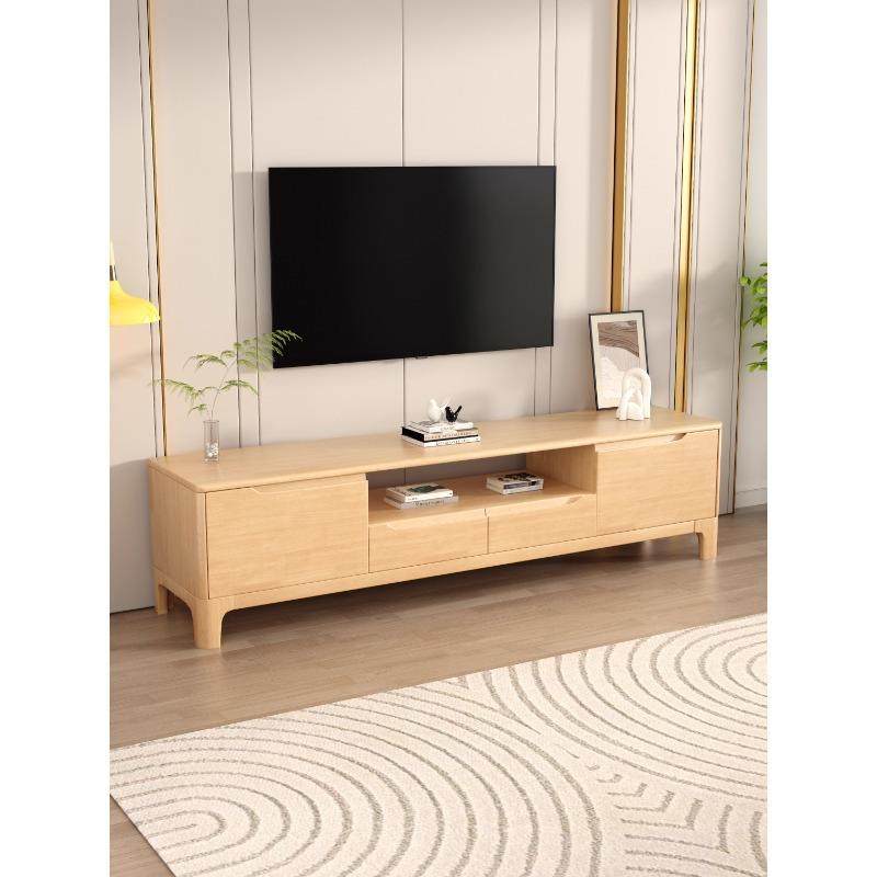 全实木BNY视柜现代简约小户型1.21尺.5米多电寸/客厅卧室地柜电视,电子元器件市场,其它元器件,淘宝优惠券,粉丝福利购,淘宝优惠卷