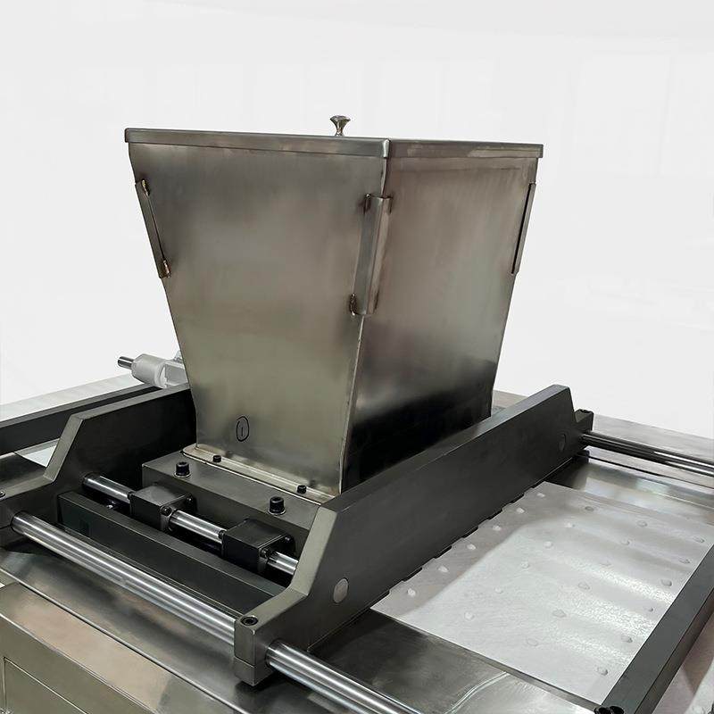 袋包装机冷冻保鲜冰754袋枕式包生机自吸水装树脂颗粒冰冰袋机产,办公设备/耗材/相关服务,包装机,淘宝优惠券,粉丝福利购,淘宝优惠卷