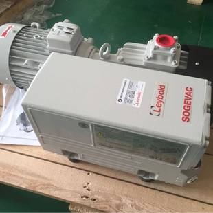 销售S 检修包97137320 V6340KQBBFSV75BF0真空泵新机及维修包