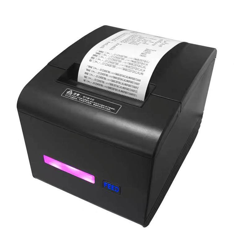 佳博L253L8025IID30IDC300V250S-L253(I声光报警大喇叭蜂0鸣厨房0
