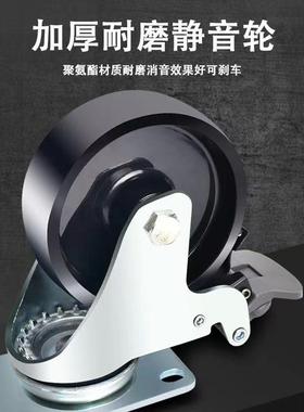 车维修工具车汽小推车多抽功能移YD39110动工具柜间屉式修收纳三