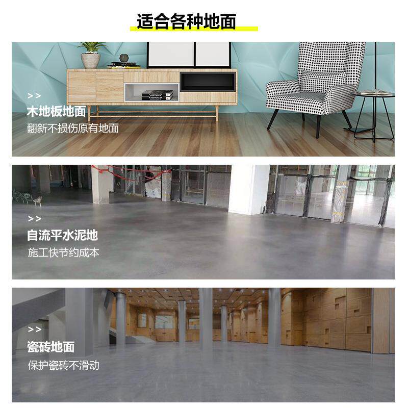 公公爆款满铺室地毯卧室满铺房间厅大面积地毯商客用司酒店全铺写