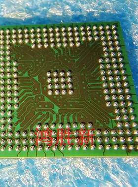 R7F701216EABGC7F701202EAB7A-CRF701JBT-202ERABGBGA日系汽车IC