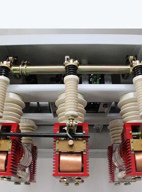 厂家Z压N28-12T/1250-31.5户内高真空路器ZN28-12FUY断T/23500-1.