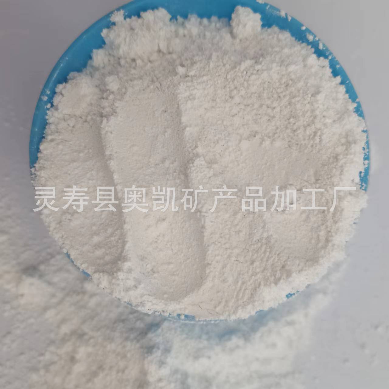银离子粉 纳米银离子粉剂 涂料抑菌银离子粉 猫砂银离子抗菌球