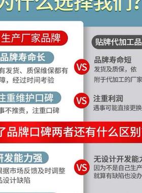 山海1牌螺杆式保空用压机养专冷却液10L/616LL空气压缩机油
