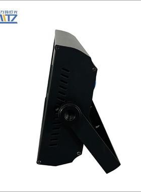 LED大频闪八灯LEDR960全彩分段LED全彩频闪灯G段B吧酒氛围灯跑马