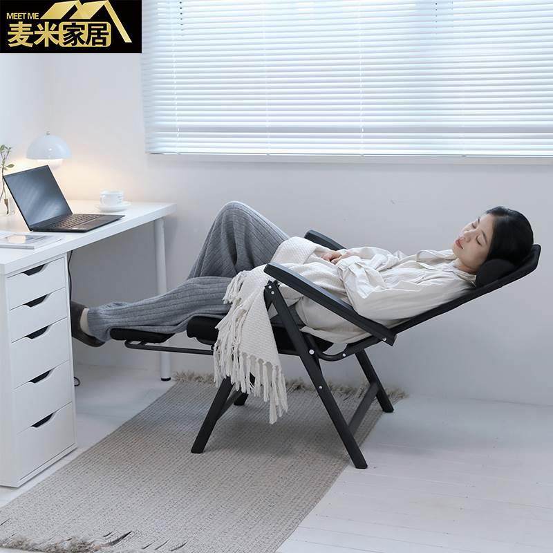 能折叠午躺椅休办公室午86314757睡折叠床多功寝室靠家用电脑椅宿,商业/办公家具,办公电脑椅/职员椅,淘宝优惠券,粉丝福利购,淘宝优惠卷