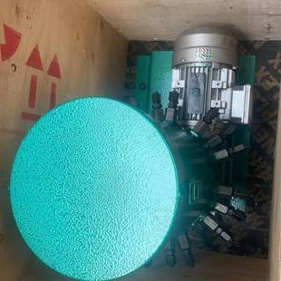 DB5N25,DB--N4IKF,DB-N50,DB-N90多滑点润滑泵单线电动润泵