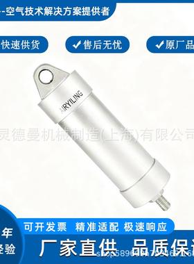 寿0空气压88292000力机气缸8829200-776无油空压机缸配件