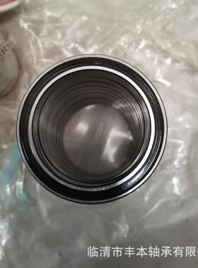 厂6家销售型密封深沟球轴承微8712C薄壁SPV千类