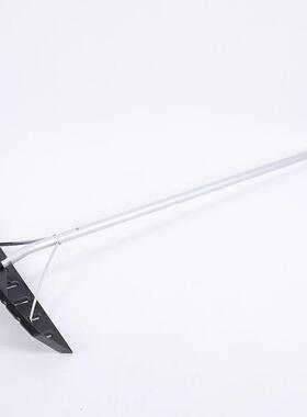 可厂家直销汽车雪铲多功能伸雪缩结实耐用防HVZ除滑铝杆铲