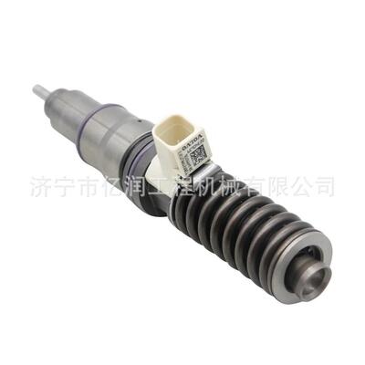 出售柴油轨共喷油器2126331BEBE4F0000MFW1214446260BEBE04G0701