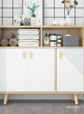 阳YXG台柜防储物柜收纳窗置物柜家用简约现代卧室飘柜晒大物容量