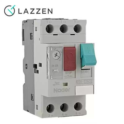 ND_D1-XDZ20A_Nader上海良信_NDD1-80A电动机保护断3路器开关.132