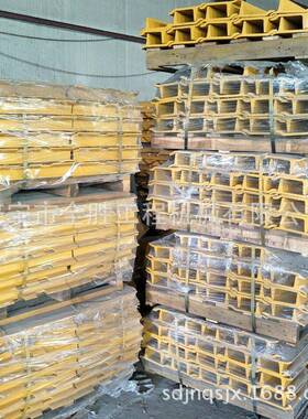 CA3T3D挖掘机履带总成引导轮护链GHG6架座驱动齿驾驶室椅