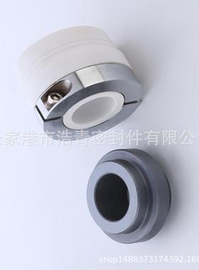 厂家直销械WB2械密封无品牌/机泵用机密封密封件