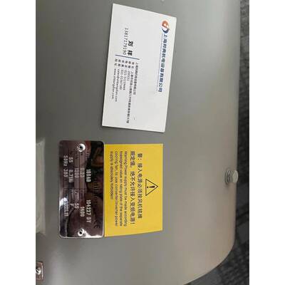 NG-160AG312-180G-200AA原瑞装进口士VETILATOR风机