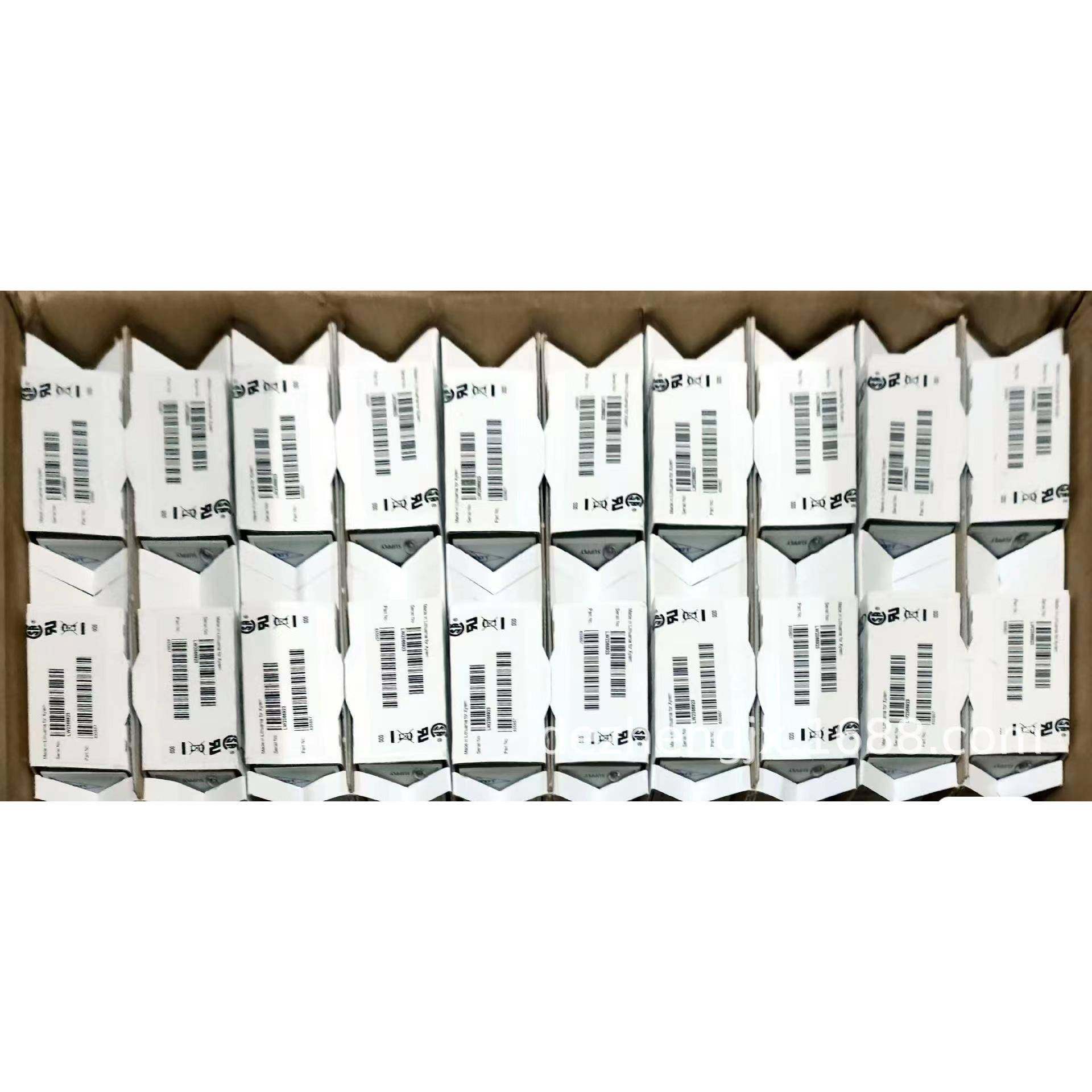 赛莱飞力泵继660电器保24V默MiiCASII温漏n水护排污泵