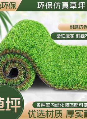 草坪幼儿园户外毯垫阳台装饰铺地绿地地草地CD100197水果垫假皮草