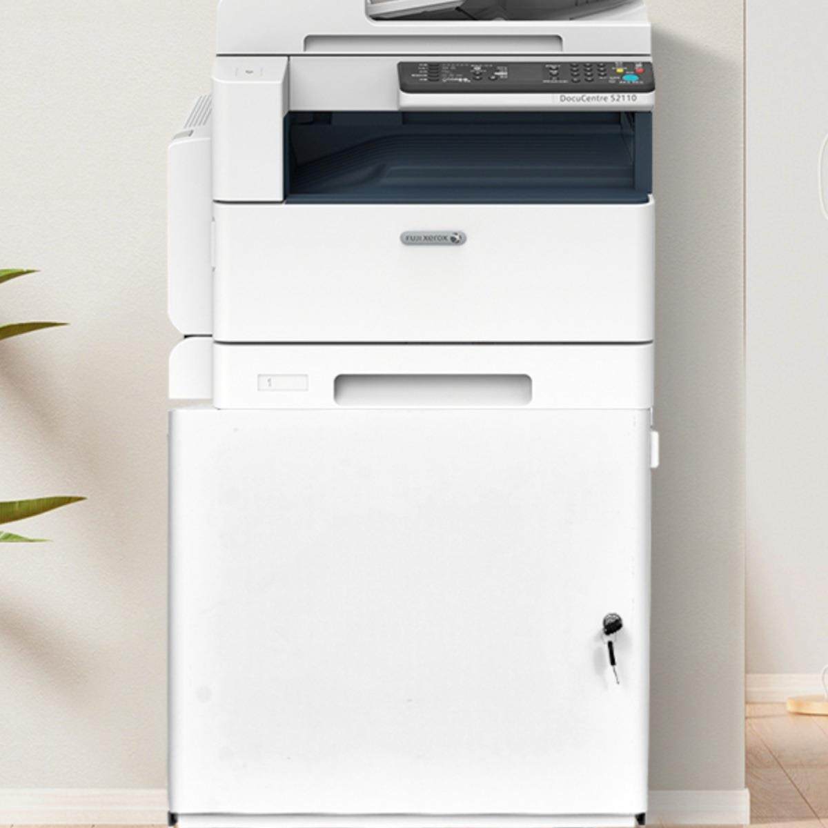 印985机柜子落复地A3A4印机工作打台放置柜动矮柜带移锁打印机底,商业/办公家具,办公储物柜,淘宝优惠券,粉丝福利购,淘宝优惠卷