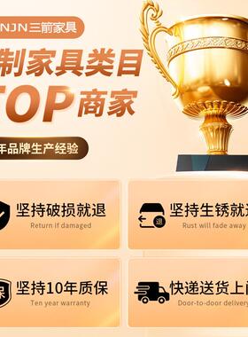 家置物架多用t6JerHMr层收纳架客厅书架杂物间整理架下物室储架落