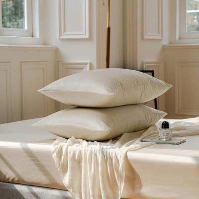 100S兰精5天丝床笠单件02夏年2YY03250新款床罩春季床垫保护罩a类