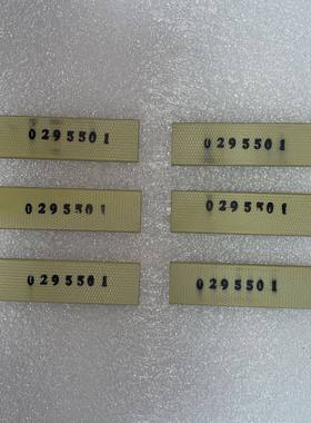 现Leybold莱宝真空泵9DK40C/596D60C/D16C维修套件/组件E9710货58