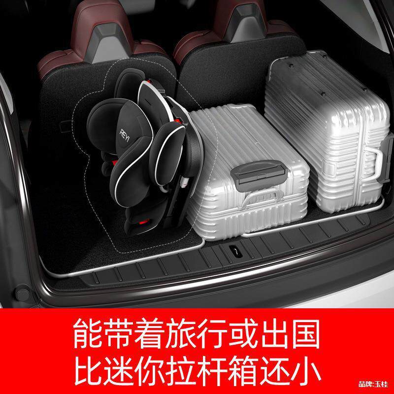 便携式儿童安全座椅汽车用可折叠车载3通用0-12岁4宝宝婴儿坐椅