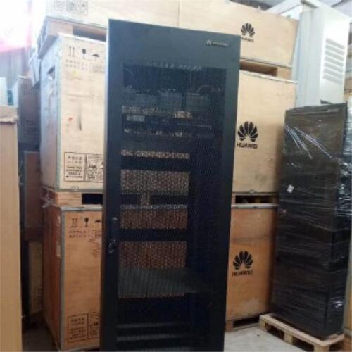 TP48200B通信开关电源 48V200A电源柜 室内高频开关电源 一体