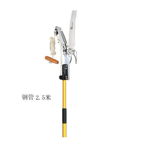 波斯工具高枝锯剪BS551337/BS551338