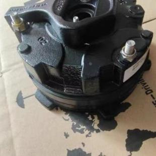 SEWBE1A德国赛威制动器电机抱刹车总成BMG2 11530BE2 1闸2