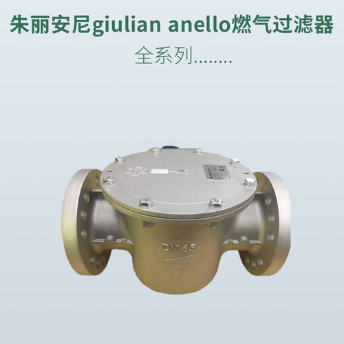 朱丽安尼70610F/6B 70620F 603 631 70640 70650 70660F/6B过滤器